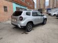 SUV   Renault Duster 2021 , 1849000 , 