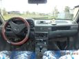  Daewoo Nexia 1998 , 95000 , 