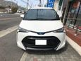    Toyota Estima 2019 , 1220000 , 