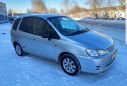    Toyota Corolla Spacio 2000 , 225000 , 