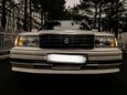  Toyota Crown 1999 , 259000 , 