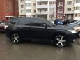 SUV   Mitsubishi Outlander 2012 , 970000 , 