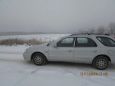  Kia Clarus 2002 , 160000 , 