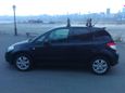 SUV   Suzuki SX4 2008 , 450000 , 