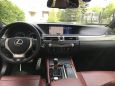  Lexus GS350 2012 , 1650000 , 