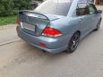  Mitsubishi Lancer 2005 , 400000 , 