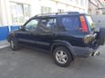 SUV   Honda CR-V 1998 , 250000 , 