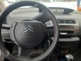  Citroen C4 2008 , 280000 , 