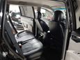 SUV   Mitsubishi Pajero Sport 2015 , 1330000 , 