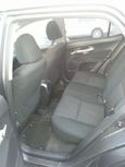  Toyota Auris 2007 , 410000 , 