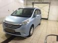    Honda Stepwgn 2009 , 665000 , 