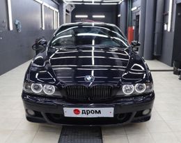  BMW M5 1999 , 2199000 , 