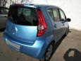  Opel Agila 2009 , 265000 , 