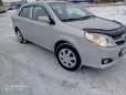  Geely MK 2012 , 210000 , 