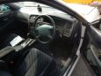  Toyota Mark II 1998 , 400000 , 