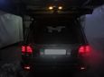 SUV   Toyota Land Cruiser Cygnus 2006 , 1300000 , 