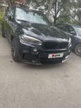 SUV   BMW X5 2018 , 6100000 , 