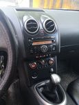 SUV   Nissan Qashqai 2009 , 480000 , 