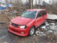  Mazda Demio 2001 , 30000 , 