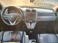 SUV   Honda CR-V 2009 , 999999 , 