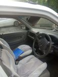  Mazda Demio 2000 , 110000 , 