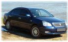  Toyota Premio 2002 , 350000 , 