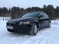  Volvo S40 2006 , 375000 , 