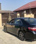  Toyota Camry 2006 , 580000 ,  