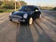  MINI Hatch 2002 , 330000 , 