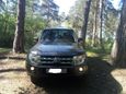 SUV   Mitsubishi Pajero 2013 , 1280000 , 