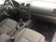  Volkswagen Jetta 2009 , 395000 , 