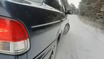  Nissan Sunny 2001 , 239000 , 