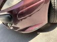  Peugeot 307 2006 , 250000 , -