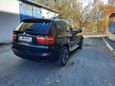 SUV   BMW X5 2007 , 1000000 , 