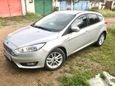  Ford Focus 2019 , 900000 , 