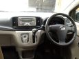  Daihatsu Mira e:S 2011 , 339000 , 