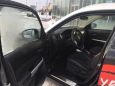 SUV   Suzuki Vitara 2016 , 1420000 , 