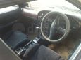  Toyota Sprinter Carib 1991 , 120000 ,  