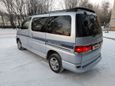    Toyota Hiace Regius 1998 , 495000 , 