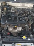  Nissan Sunny 2000 , 90000 , 