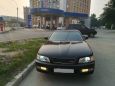  Nissan Laurel 1998 , 390000 , 