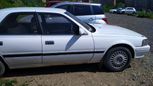  Toyota Cresta 1991 , 120000 , 