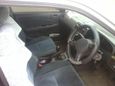  Toyota Carina 1998 , 250000 , 