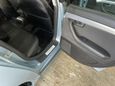  Audi A4 2006 , 540000 , 