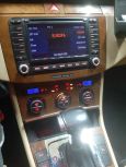  Volkswagen Passat 2006 , 449000 , 