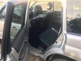 SUV   Nissan X-Trail 2004 , 600000 , 