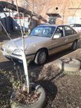  Opel Omega 1987 , 105000 , 