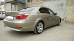  BMW 5-Series 2004 , 560000 , 