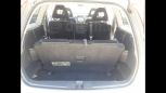    Honda Stream 2001 , 360000 , 