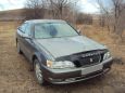  Toyota Cresta 1998 , 250000 , 